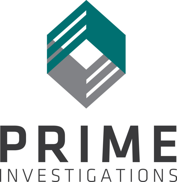 Prime Investigations Brisbane Pic 1