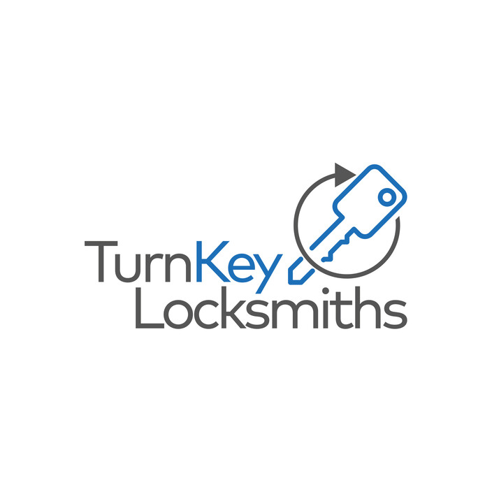 TurnKey Locksmiths Pic 1