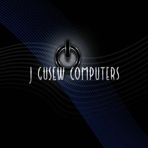 J Gusew Computers Pic 2