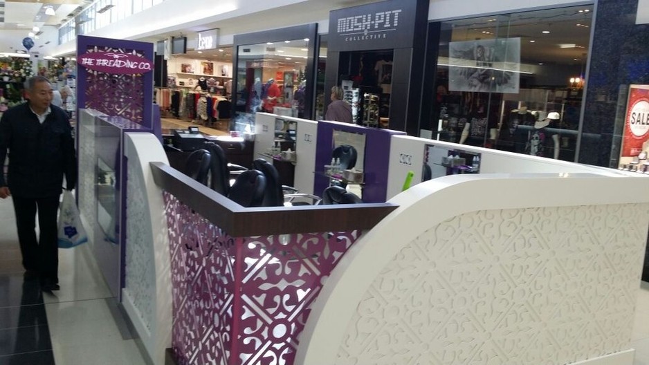 The Threading Company in Riverton, Perth, WA, Beauty Salons TrueLocal