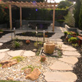 Premier Pavers Pic 3