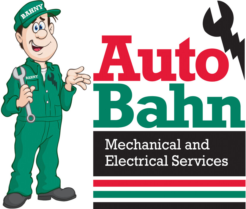 Autobahn Mechanical And Electrical Services Banksia Grove Pic 1