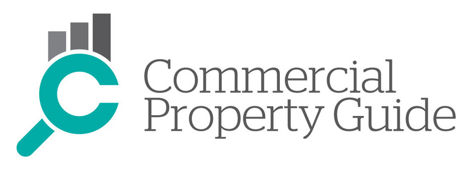 Commercial Property Guide Pic 1