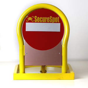 SecureSpot Pic 3