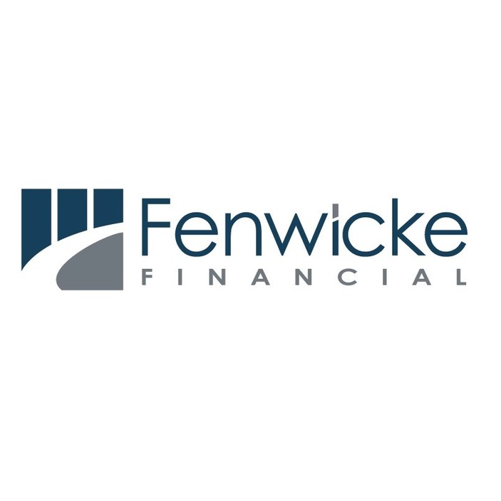 Fenwicke Financial Pic 1