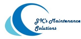 JK's Maintenance Solutions Pic 1