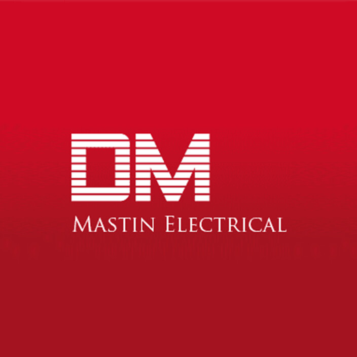 Electrician Salisbury Pic 1 - Mastin Electrical logo trusted electrician in Salisbury offering expert electrical services