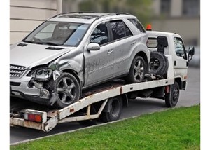 Affordable Towing Werribee Pic 5 - Cheap towing Melbourne