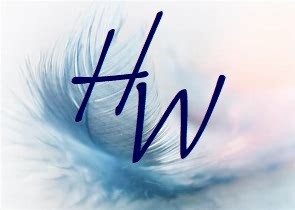 Capital Bowen Therapy Pic 2 - Heather Whitehouse Bowen Therapist Logo