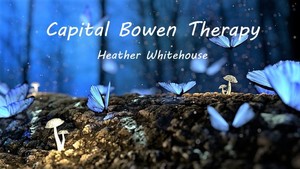 Capital Bowen Therapy Pic 5