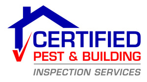 Certified Building Inspection Services Pic 3