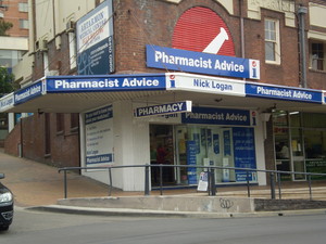 Nick Logan Pharmacist Advice Pic 4