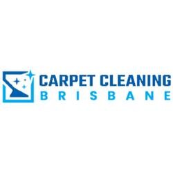 CCB Curtain Cleaning Brisbane Pic 1