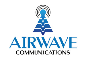 Airwave Communications Pic 3