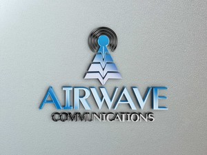 Airwave Communications Pic 2