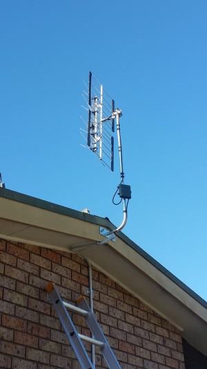 Airwave Communications Pic 4