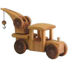 Dragonfly Toys Pic 3 - Dragonfly Toys Wooden Vehicles