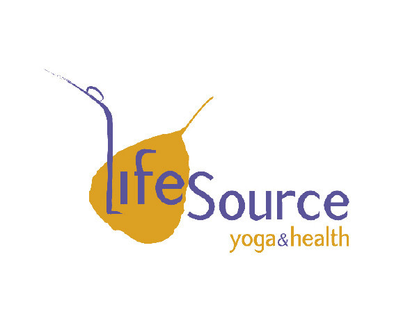 Life Source Pic 1