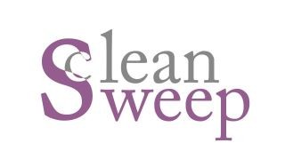 Clean Sweep Salon Supplies Pic 1 - hair beauty salon supplies