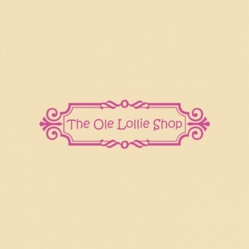 The Ole Lollie Shop Pic 1