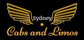 Sydney Cabs and Limos Pic 1