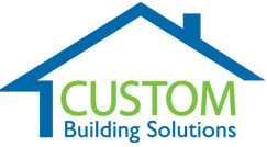 Custom Building Solutions Pic 2