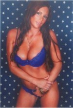 Bux Party Strippers Pic 3 - Female Exotic Dancer avail to travel anywhere in Qld from the Coast to Charleville and Rockhampton ALL AREAS The only REAL Penthouse Pet on the Sunshine Coast