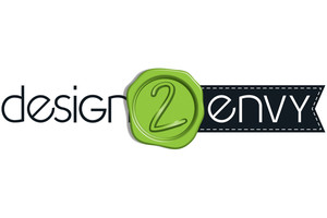 Design 2 Envy Pic 3