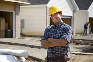 Intercept Training Pic 5 - Construction Whitecard Training