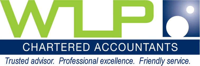 WLP Accountants Pty Ltd Pic 1 - WLP Accountants Pty Ltd