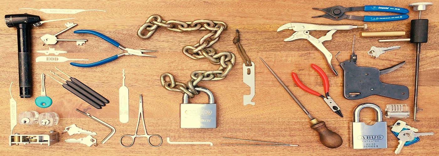 Perth Locksmith & Safe Company in Perth, WA, Locksmiths TrueLocal