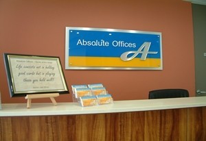 Absolute Offices Pic 3