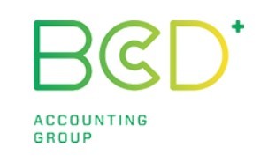 BCD Accounting Group Pic 1