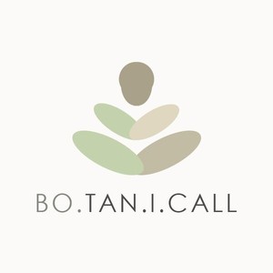 BO.TAN.I.CALL Pic 4