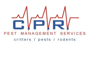 CPR Pest Management Pic 3