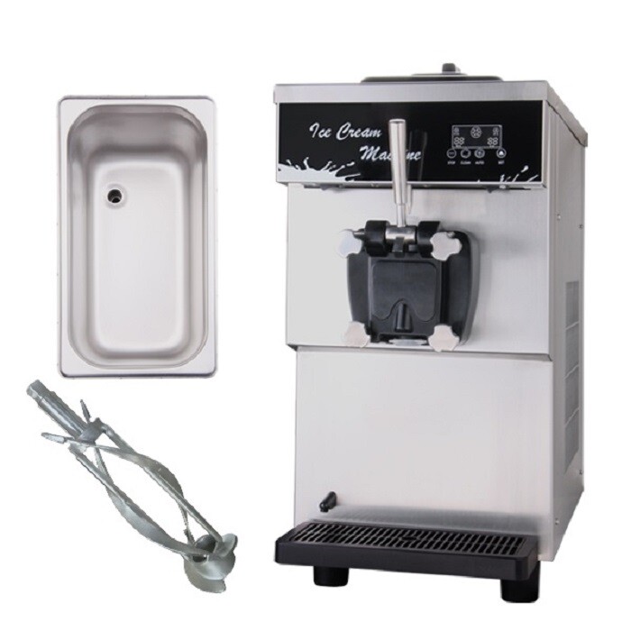 Slushie Machine on Party Hire, Event & Functions - Slushie Co Pic 1