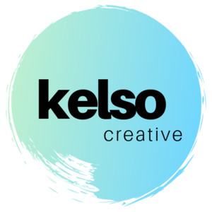 Kelso Creative Pic 4 - Kelso Creative is a popular digital marketing and website development agency in Newcastle We help people get the results they deserve through web design digital marketing SEO reputation management and lead generation