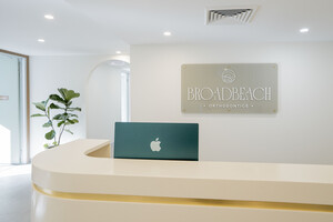 Broadbeach Orthodontics Pic 2