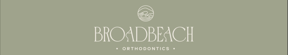 Broadbeach Orthodontics Pic 1