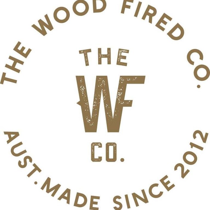 The Wood Fired Co Pic 1