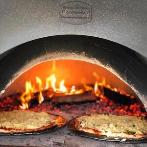 The Wood Fired Co Pic 2