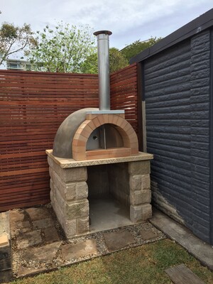 The Wood Fired Co Pic 3