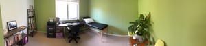 Damara Wellbeing Kinesiology Pic 2