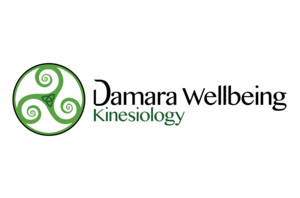 Damara Wellbeing Kinesiology Pic 3