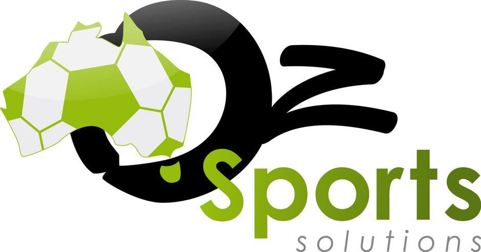 Oz Sports Solutions Pic 1 - Sports Coaching