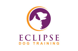 Eclipse Dog Training Pic 2