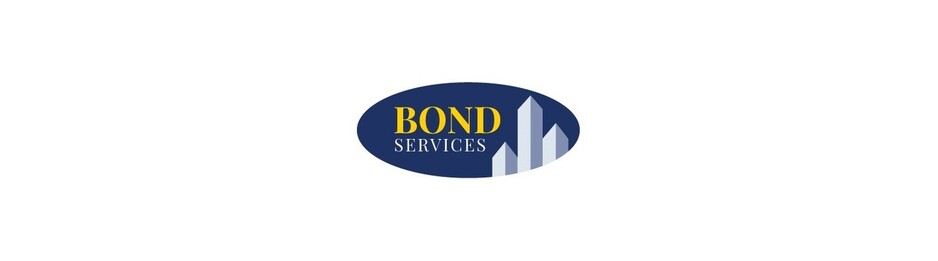 Bond Cleaning Services Pic 1