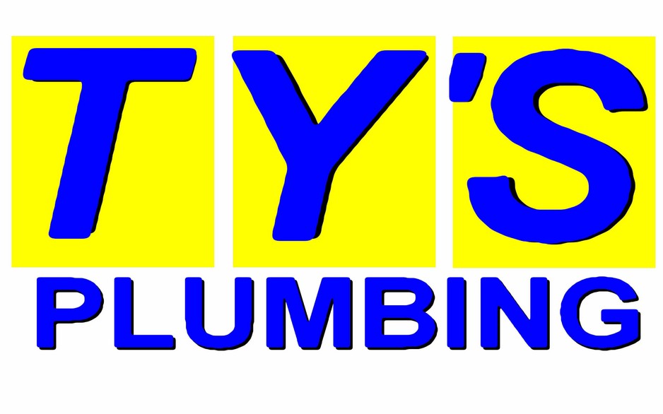 Ty's Plumbing Services Pic 1