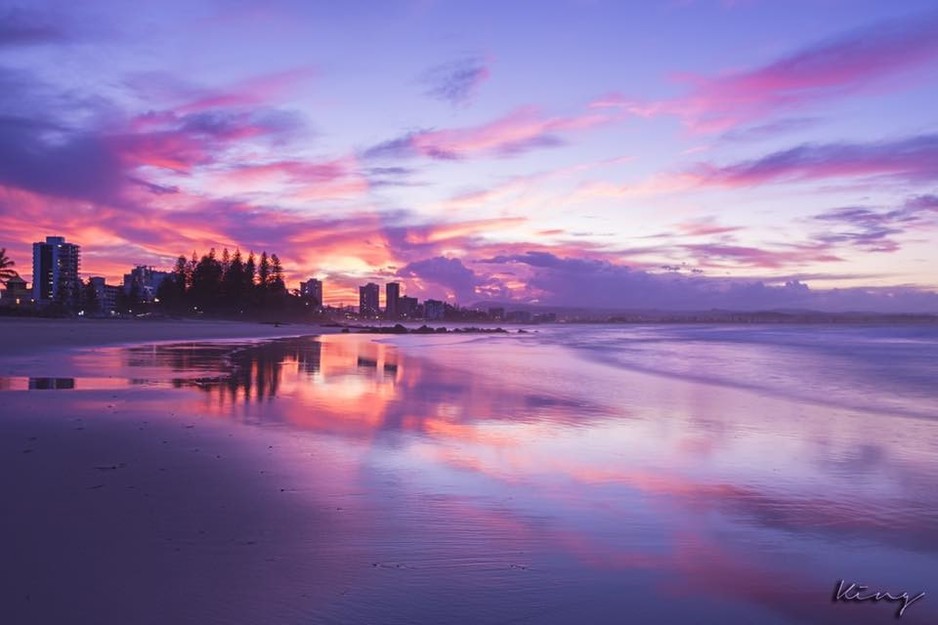 CRF Property Care Pic 1 - Gold Coast Photo Josh King