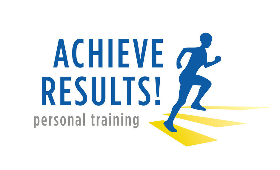 Achieve Results PT Pic 1